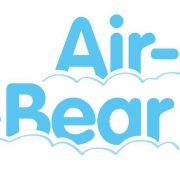 (c) Air-bear.com